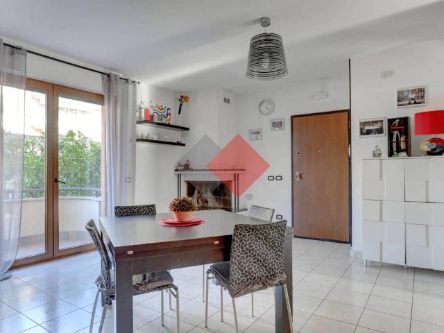 Appartamento in vendita a Borgo San Michele, Latina