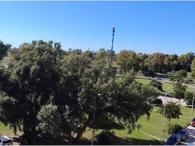 Appartamento in vendita a Centro Direzionale, Latina