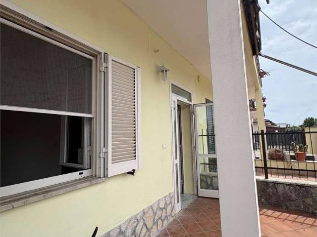 Appartamento in vendita a Gionchetto, Latina