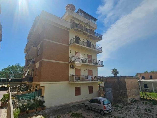 Appartamento in vendita a Latina, Lazio