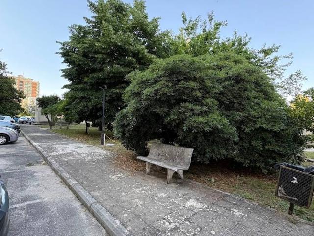 Appartamento in vendita a Piccarello, Latina