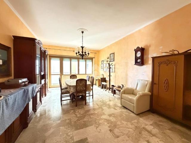 Appartamento in vendita a Latina, Lazio