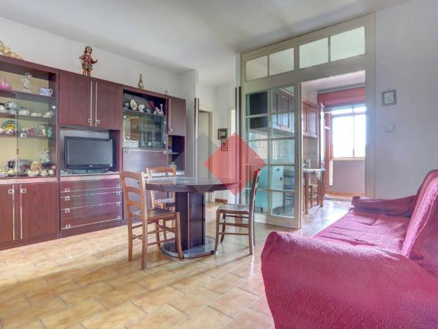 Appartamento in vendita a Porta Nord, Latina