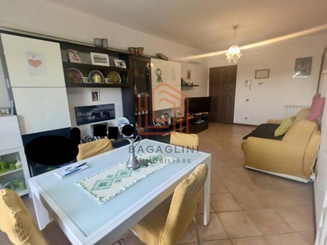 Appartamento in vendita a Borgo Bainsizza, Latina