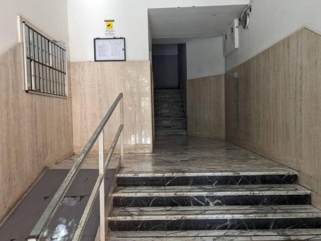 Appartamento in vendita a Frezzotti, Latina
