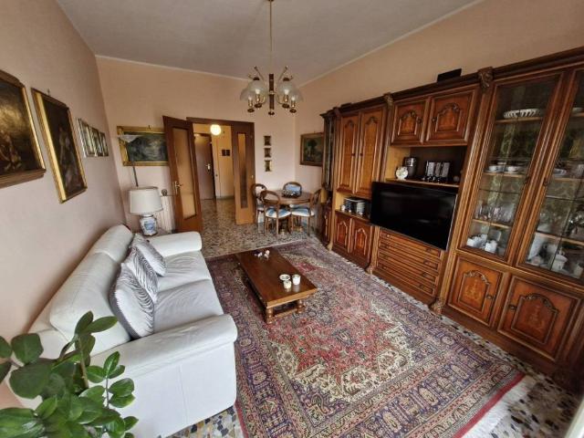 Appartamento in vendita a Frezzotti, Latina