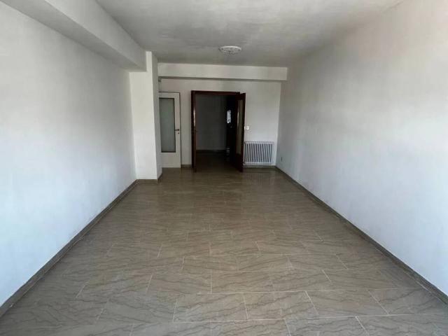 Appartamento in vendita a Villaggio Trieste, Latina