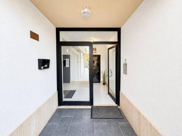 Appartamento in vendita a Latina, Lazio
