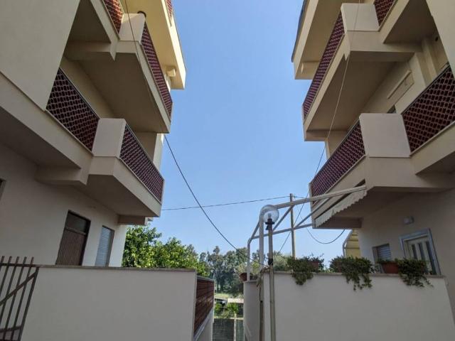 Appartamento in vendita a Lido di Latina, Latina