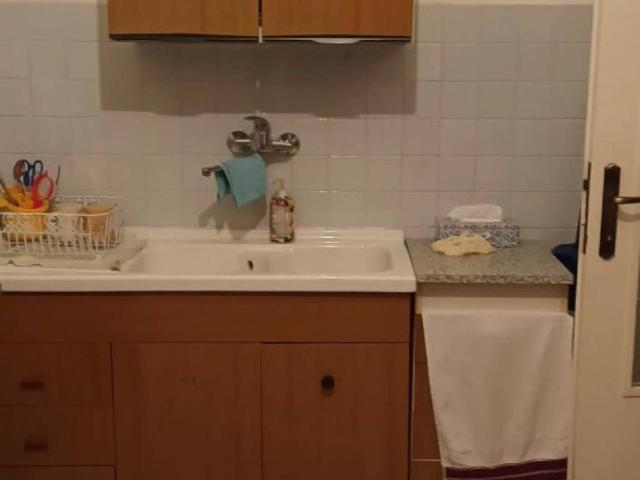 Appartamento in vendita a Latina, Lazio