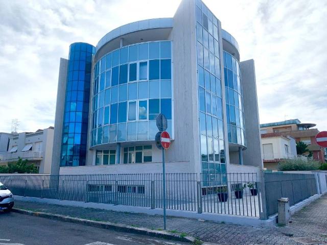 Appartamento in vendita a Nicolosi, Latina