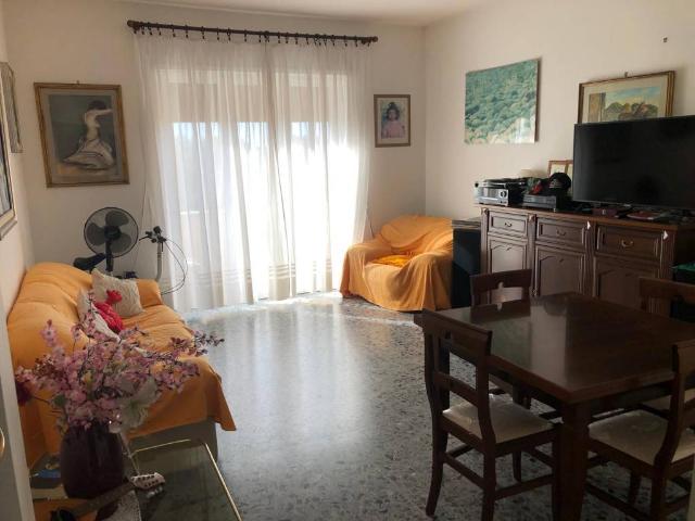Appartamento in vendita a Piccarello, Latina