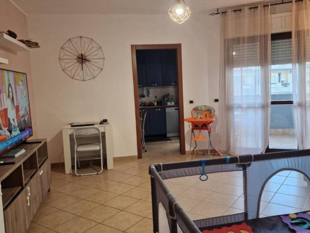 Appartamento in vendita a Latina, Lazio
