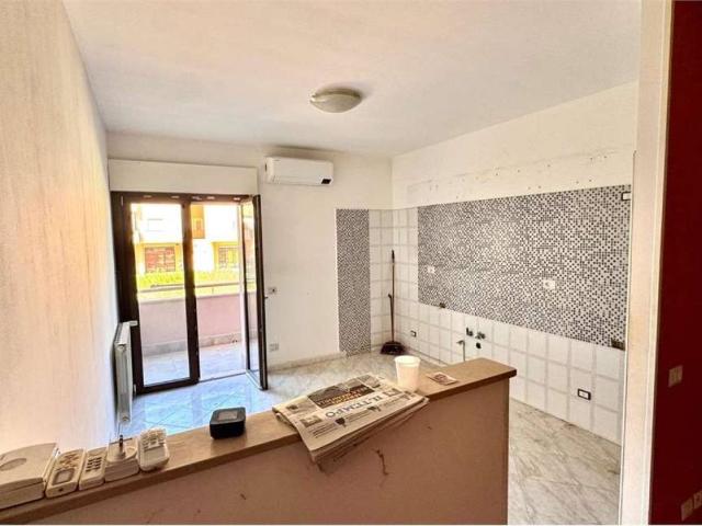 Appartamento in vendita a Latina, Lazio