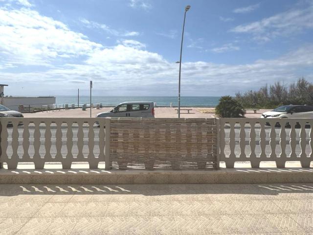 Appartamento in vendita a Lido di Latina, Latina