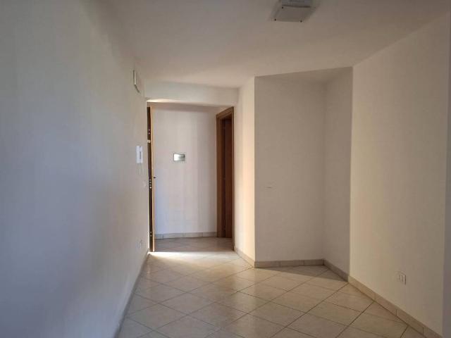Appartamento in vendita a Latina, Lazio