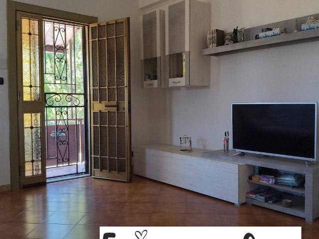 Appartamento in vendita a Latina, Lazio