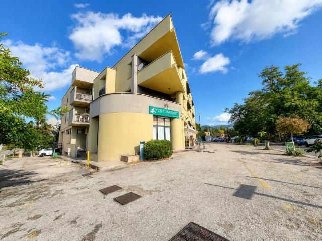 Appartamento in vendita a Latina, Lazio