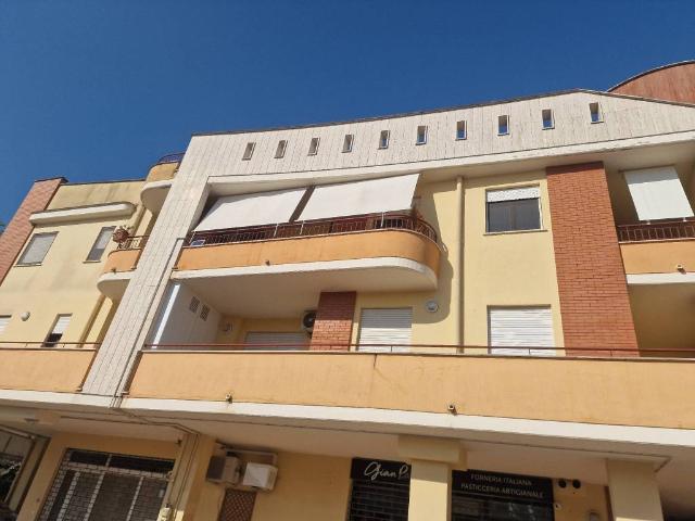 Appartamento in vendita a Latina, Lazio