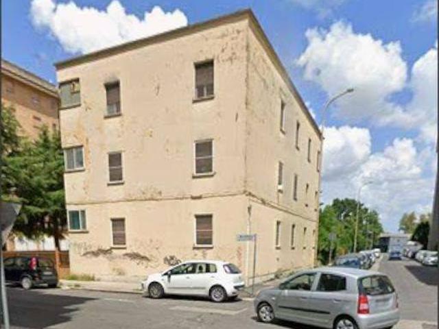 Appartamento in vendita a Frezzotti, Latina