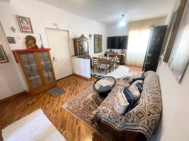 Appartamento in vendita a Villaggio Trieste, Latina