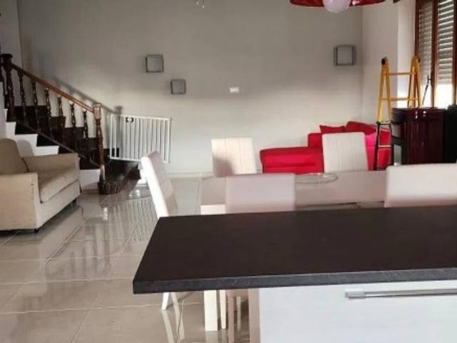 Appartamento in vendita a Gionchetto, Latina