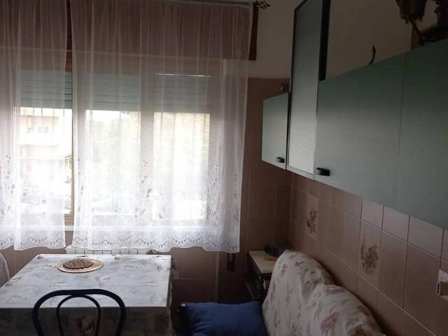 Appartamento in vendita a Latina, Lazio