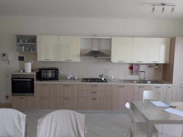 Appartamento in vendita a Latina, Lazio