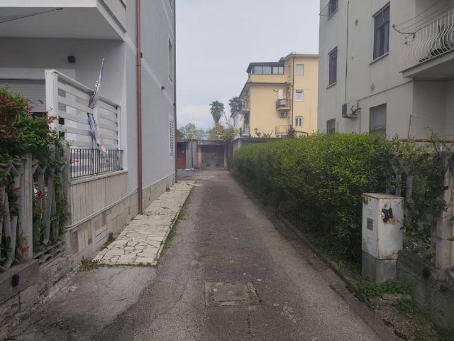 Appartamento in vendita a Latina, Lazio