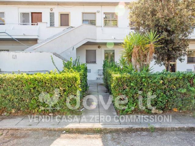 Appartamento in vendita a Latina, Lazio