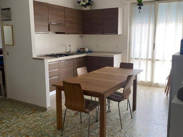 Appartamento in vendita a Lido di Latina, Latina