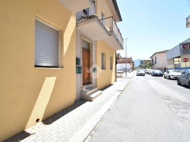 Appartamento in vendita a Latina, Lazio