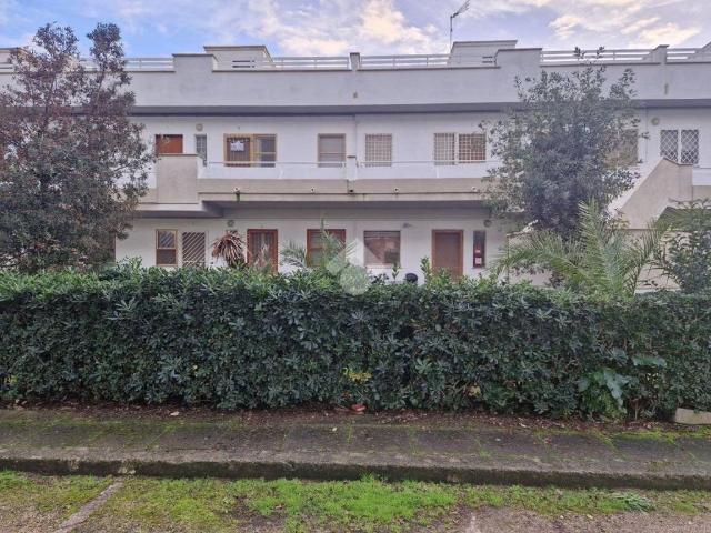 Appartamento in vendita a Borgo Grappa, Latina