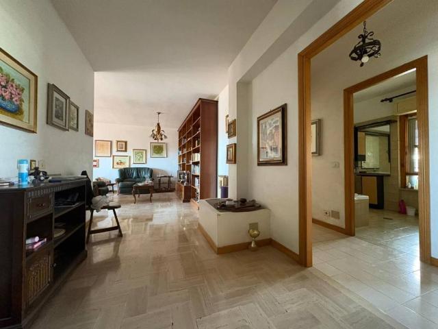 Appartamento in vendita a Persicara, Latina