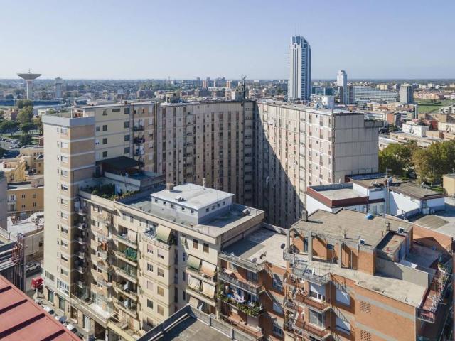 Appartamento in vendita a Nicolosi, Latina