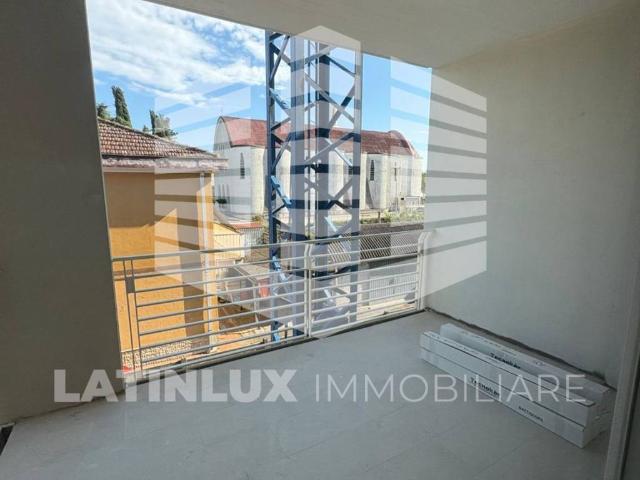 Appartamento in vendita a Latina, Lazio