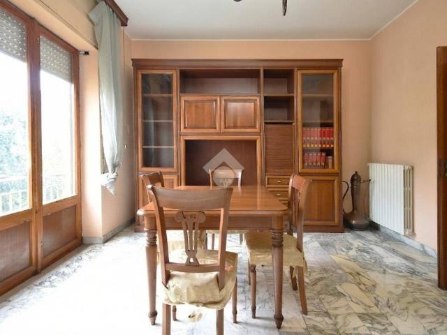 Appartamento in vendita a Latina, Lazio