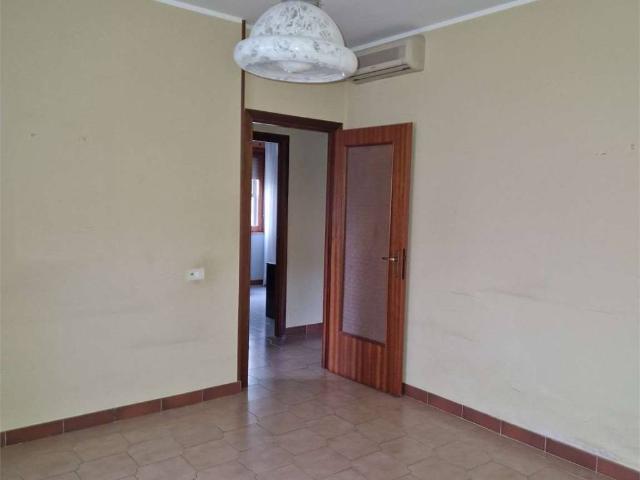 Appartamento in vendita a Frezzotti, Latina