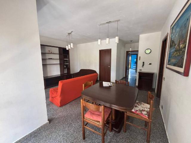 Appartamento in vendita a Latina, Lazio