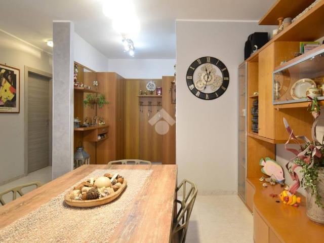 Appartamento in vendita a Latina, Lazio