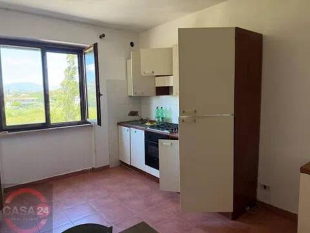 Appartamento in vendita a Villaggio Nettuno, Latina