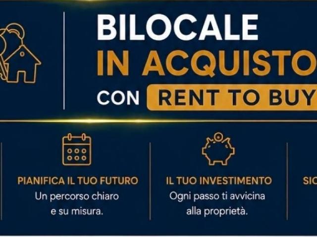 Appartamento in vendita a Nicolosi, Latina