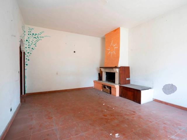 Appartamento in vendita a Latina, Lazio