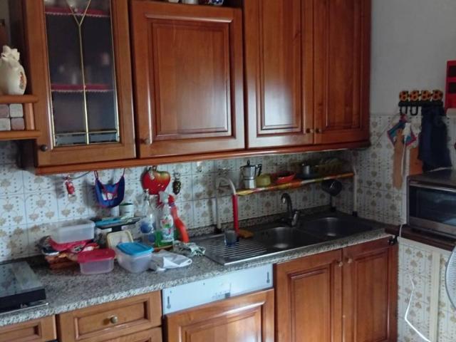 Appartamento in vendita a Latina, Lazio