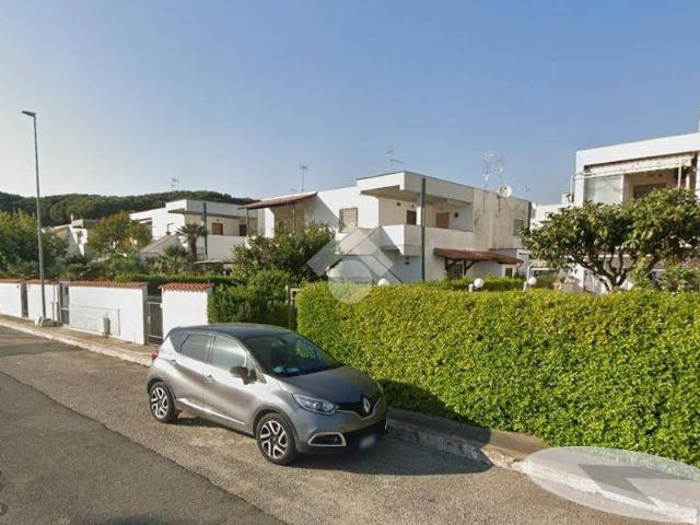 Appartamento in vendita a Borgo Grappa, Latina
