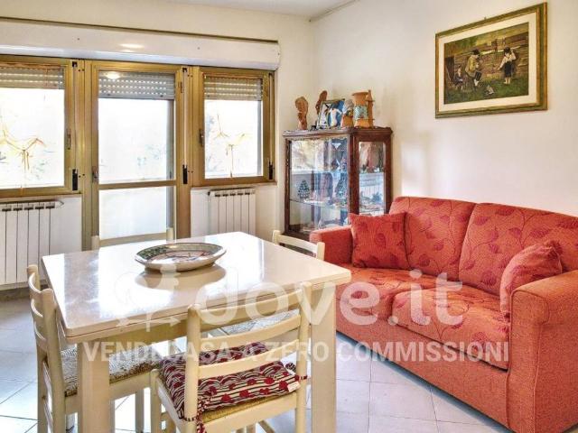 Appartamento in vendita a Latina, Lazio