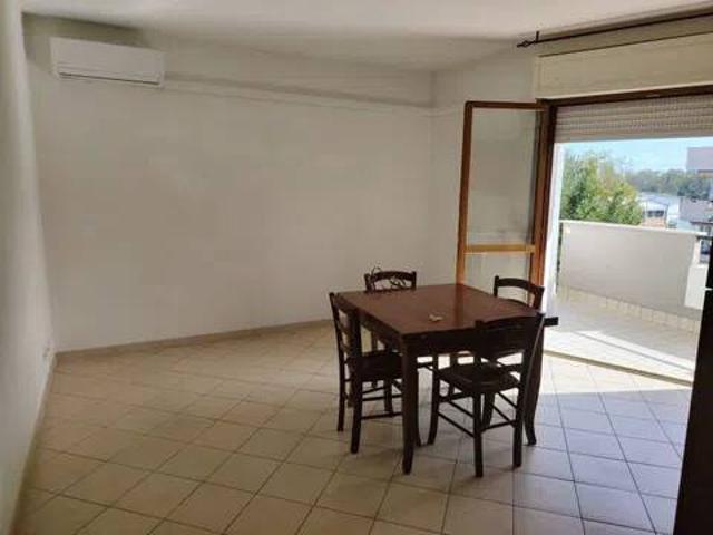 Appartamento in vendita a Borgo San Michele, Latina