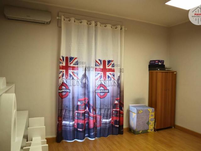 Appartamento in vendita a Borgo Piave, Latina