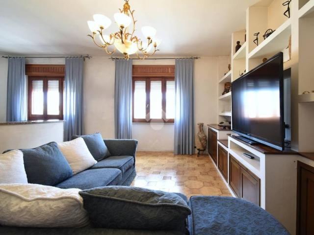Appartamento in vendita a Latina, Lazio