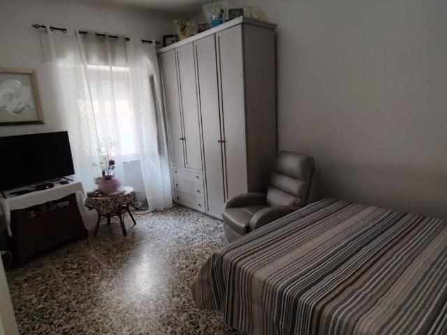 Appartamento in vendita a Latina, Lazio